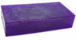 Shopiox Lavender Scented Transparent Soap, 4000 G