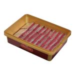 Sharman Jain Sweets - Paan Barfi - 400g