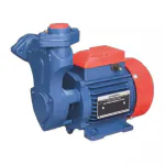 Crompton Mini Everest 2 hp single phase Water Pump