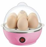 AK Ultimate Electric Egg Boiler - 15 cm