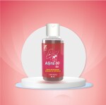 Xovak Pharmtech Aljins Female Oil | Best Ayurvedic Female Oil with natural ingredients 50ml