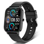 Morden Ultra H9 Smart watch 2.01