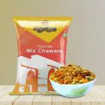 Shyam Sunder Mix Chavana, 500 Gm
