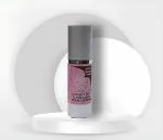 Silky Gold Strobe Cream - Gold, 30ml | With Shea Butter & Hyaluronic Acid | Instant Illumination | Intense Hydration | Flawless Radiant Dewy Skin | Glowing Makeup Base