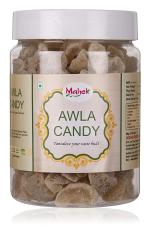 Mahek Awla Candy Combo 300 G X 2 2 Pc