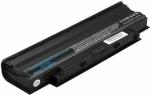 Maxelon Battery For 6 Cell Laptop Battery 6 Cell Laptop Battery (Black)