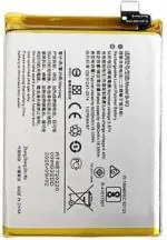 MobCrown B-N8 Battery For Vivo S7, V20 & V20 Pro 3360Mah