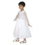 Kaku Fancy Dresses Christmas Costume For Kids | Wiseman King Robe, Mother Mary, Shephard, Joseph, Snowman, Priest, Nun Dress | Nativity Play Costume Set