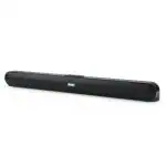 MZ PORTABLE HOME TV SOUNDBAR