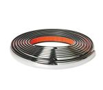 Speedwav Beading Roll for Side Window 10 Meter