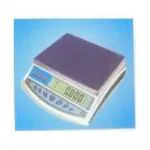 ATCO Digital Stainless Steel Weighing Machine, For Industrial
