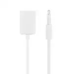 ASTOUND AUX to USB Adapter