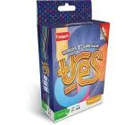 Funskool Card Paper Card Game 7 to 9 Y