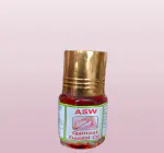 Qainaat Dental oil for all dental problems-A6