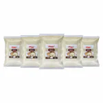 Okhli Musal Brand Ramdana 