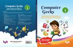 Computer Geeks 5 Reema Thareja Usha Thareja Paperback_BPB