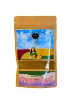MRITTIKA Kitchen Queen Masala 100 Gram PACK OF 2