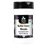 365 SPICERY Kofta Curry Masala 200g Jar Pack