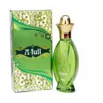 Sagar Perfumes Vivah Perfume Eau De Parfum A-Full 60ml