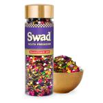 Swad Rajsthani Mix_pack of 1