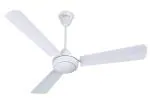 Havells Ss-390 900MM White Decorative Ceiling Fan