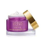 Lotus Herbals YouthRx Anti Ageing Nourishing Night Cream (50g)