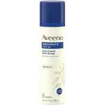 Aveeno Therapeutic Shave Gel For Soothes Dry And Sensitive Skin 198G