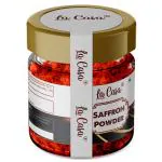 La Casa Saffron Powder 10g