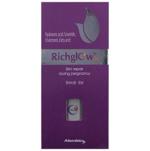 CLASSIC DERMA Richglow Gel