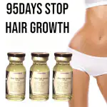 AdiExpress permanent hair removal cream for women, body hair remover cream for women permanent,