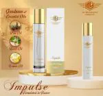 RSNOOR MAGNET Perfume for Men Premium Luxury Long lasting Fragrance Spray-04