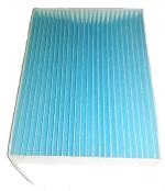 Gopinath Autolink Paper Air Filter For Ritz Nw Model