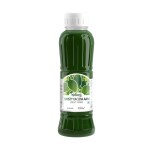 Hitkary PHARMACY - Twisty Kaccha Aam 700 ML