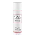 SB9 Coco Mademoiselle deodorant Doux spray for men & women-150ml