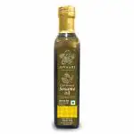 Isvaari Untoasted Sesame Oil (250ml)