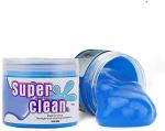 SUHIT Super Clean Magic Gel Cleaner for Car Interior Dust Cleaner for Keyboard