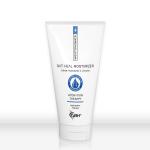 VRH Oat Heal Moisturizer | For Calm & Supple Skin + Long Lasting Hydration & Nourishes Skin (100ml)