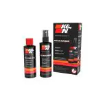 K&N 99-5050 Air Filter Service Kit