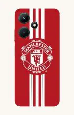 Mudshi Designer Skin Sticker / Decal for Realme 9