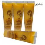 ABADRO 24K FACIAL GEL FACE MAKEUP Primer - 400 ml (PACK OF 4)