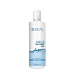 Norrex Aqua Shower Gel (200 ml)
