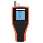 MAGMON Precision RH Dew Point Meter