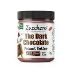 Zucchero Chocolate Peanut Butter 200 Gms
