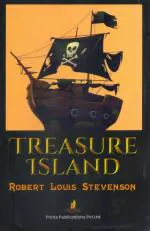 SWETS Information Services Pvt Ltd Treasure Island