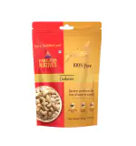Himalayan Natives Premium W320 Cashew/Kaju- 500G