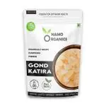 Namo Organics Gond Katira - 250 g