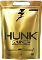 Divine Nutrition Lifepouch Chocolate 250g