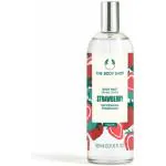 The Body Care / Shop Body Mist Strawberry fragrance 100ml