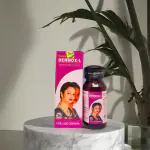 RADIENT PHARMA DERMOX-L 30ml || PACK OF 4