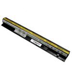 SellZone Laptop Battery For Lenovo Z50-70 59427656(BISDAT0210)